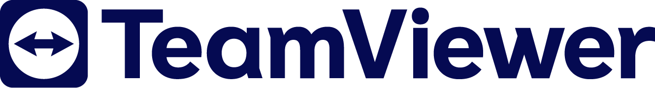teamviewer-logo-1394036292.png